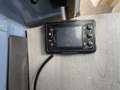 Ford Transit Transit 330 M TD - thumbnail 10