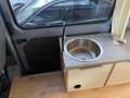 Ford Transit Transit 330 M TD - thumbnail 5