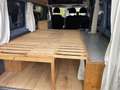 Ford Transit Transit 330 M TD - thumbnail 1