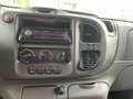 Ford Transit Transit 330 M TD - thumbnail 14