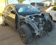 Ford Mustang MACH-E *Premium* AWD I UNFALL-FAHRZEUG I Grau - thumbnail 5