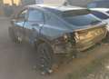 Ford Mustang MACH-E *Premium* AWD I UNFALL-FAHRZEUG I Grau - thumbnail 2