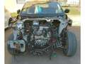 Ford Mustang MACH-E *Premium* AWD I UNFALL-FAHRZEUG I Grau - thumbnail 4