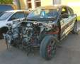 Ford Mustang MACH-E *Premium* AWD I UNFALL-FAHRZEUG I Grau - thumbnail 3