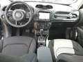 Jeep Renegade Renegade S 1.3 T-GDI PHEV Limited AUT Grau - thumbnail 4