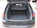 Audi A4 35 TDI sport-Tiptronic-S-Line Exterieurpaket Schwarz - thumbnail 26