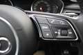 Audi A4 35 TDI sport-Tiptronic-S-Line Exterieurpaket Schwarz - thumbnail 38