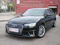 Audi A4 35 TDI sport-Tiptronic-S-Line Exterieurpaket Schwarz - thumbnail 2