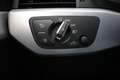 Audi A4 35 TDI sport-Tiptronic-S-Line Exterieurpaket Schwarz - thumbnail 41
