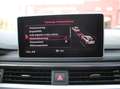 Audi A4 35 TDI sport-Tiptronic-S-Line Exterieurpaket Schwarz - thumbnail 40