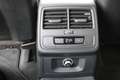 Audi A4 35 TDI sport-Tiptronic-S-Line Exterieurpaket Schwarz - thumbnail 30