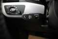 Audi A4 35 TDI sport-Tiptronic-S-Line Exterieurpaket Schwarz - thumbnail 36