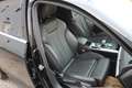 Audi A4 35 TDI sport-Tiptronic-S-Line Exterieurpaket Schwarz - thumbnail 25