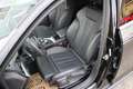 Audi A4 35 TDI sport-Tiptronic-S-Line Exterieurpaket Schwarz - thumbnail 19