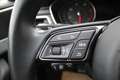 Audi A4 35 TDI sport-Tiptronic-S-Line Exterieurpaket Schwarz - thumbnail 37