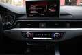 Audi A4 35 TDI sport-Tiptronic-S-Line Exterieurpaket Schwarz - thumbnail 39