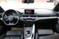 Audi A4 35 TDI sport-Tiptronic-S-Line Exterieurpaket Schwarz - thumbnail 35