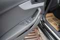 Audi A4 35 TDI sport-Tiptronic-S-Line Exterieurpaket Schwarz - thumbnail 18