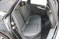 Audi A4 35 TDI sport-Tiptronic-S-Line Exterieurpaket Schwarz - thumbnail 23