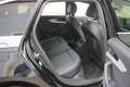 Audi A4 35 TDI sport-Tiptronic-S-Line Exterieurpaket Schwarz - thumbnail 22