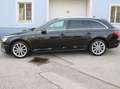 Audi A4 35 TDI sport-Tiptronic-S-Line Exterieurpaket Schwarz - thumbnail 6