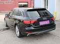 Audi A4 35 TDI sport-Tiptronic-S-Line Exterieurpaket Schwarz - thumbnail 9