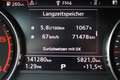 Audi A4 35 TDI sport-Tiptronic-S-Line Exterieurpaket Schwarz - thumbnail 42