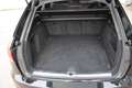 Audi A4 35 TDI sport-Tiptronic-S-Line Exterieurpaket Schwarz - thumbnail 27
