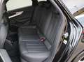 Audi A4 35 TDI sport-Tiptronic-S-Line Exterieurpaket Schwarz - thumbnail 21