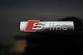 Audi A4 35 TDI sport-Tiptronic-S-Line Exterieurpaket Schwarz - thumbnail 16