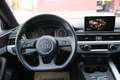 Audi A4 35 TDI sport-Tiptronic-S-Line Exterieurpaket Schwarz - thumbnail 34