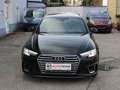Audi A4 35 TDI sport-Tiptronic-S-Line Exterieurpaket Schwarz - thumbnail 3