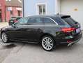 Audi A4 35 TDI sport-Tiptronic-S-Line Exterieurpaket Schwarz - thumbnail 8