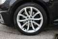 Audi A4 35 TDI sport-Tiptronic-S-Line Exterieurpaket Schwarz - thumbnail 7