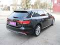 Audi A4 35 TDI sport-Tiptronic-S-Line Exterieurpaket Schwarz - thumbnail 11