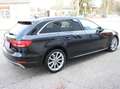 Audi A4 35 TDI sport-Tiptronic-S-Line Exterieurpaket Schwarz - thumbnail 12