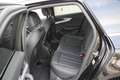 Audi A4 35 TDI sport-Tiptronic-S-Line Exterieurpaket Schwarz - thumbnail 20