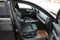 Audi A4 35 TDI sport-Tiptronic-S-Line Exterieurpaket Schwarz - thumbnail 24
