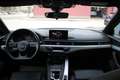 Audi A4 35 TDI sport-Tiptronic-S-Line Exterieurpaket Schwarz - thumbnail 32