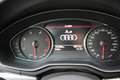 Audi A4 35 TDI sport-Tiptronic-S-Line Exterieurpaket Schwarz - thumbnail 33