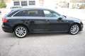 Audi A4 35 TDI sport-Tiptronic-S-Line Exterieurpaket Schwarz - thumbnail 13