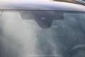 Audi A4 35 TDI sport-Tiptronic-S-Line Exterieurpaket Schwarz - thumbnail 15