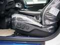Kia EV6 GT-Line 4WD Rot - thumbnail 4