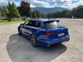 Audi RS6 RS6 Avant performance Blau - thumbnail 5
