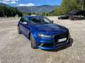 Audi RS6 RS6 Avant performance Blau - thumbnail 4