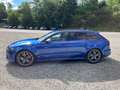 Audi RS6 RS6 Avant performance Blau - thumbnail 10