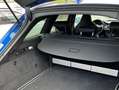 Audi RS6 RS6 Avant performance Blau - thumbnail 15