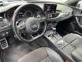 Audi RS6 RS6 Avant performance Blau - thumbnail 11