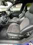 Audi RS6 RS6 Avant performance Blau - thumbnail 12