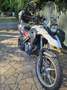 BMW G 650 GS 2011 Bianco - thumbnail 2